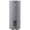 Ferroli Ecounit F 100 1-C, nepriamoohrevný zásobník na teplú vodu Ferroli Ecounit F 100 1-C, nepriamoohrevný zásobník na teplú vodu