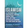Islamism - Tarek Osman Islamism - Tarek Osman