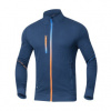 Mikina ARDON CREATRON modrá H6671 H6671/XL XL Mikina ARDON CREATRON modrá H6671 H6671/XL XL