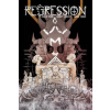 Regression Volume 2: Disciples Regression Volume 2: Disciples