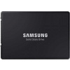 Samsung Enterprise PM9A3 1,92TB, MZQL21T9HCJR-00W07 Samsung Enterprise PM9A3 1,92TB, MZQL21T9HCJR-00W07