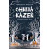 Ohnivá kázeň - Francesca Haig Ohnivá kázeň - Francesca Haig