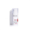 Biotrade Regeneračný krém pre pleť so sklonom k nedokonalostiam s SPF 30 Acnaut 30ml Biotrade Regeneračný krém pre pleť so sklonom k nedokonalostiam s SPF 30 Acnaut 30ml