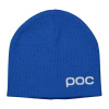 POC Corp Beanie Natrium Blue POC Corp Beanie Natrium Blue
