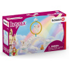 schleich BAYALA Winged Baby Lion Trainin, bayala, 5 rok / roky, Viacfarebný schleich BAYALA Winged Baby Lion Trainin, bayala, 5 rok / roky, Viacfarebný