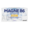 MAGNE B6 tbl obd 470 mg/5 mg (blis.PVC/Al) 1x60 ks MAGNE B6 tbl obd 470 mg/5 mg (blis.PVC/Al) 1x60 ks
