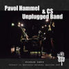 CD Pavol Hammel: Cirkus Leto CD Pavol Hammel: Cirkus Leto