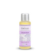 Saloos naturcosmetic Levanduľa bio telový a pleťový masážny olej 50ml Saloos naturcosmetic Levanduľa bio telový a pleťový masážny olej 50ml