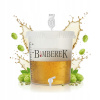 Fermentačná nádoba, sada Bimberek 1-33 l, priehľadná Fermentačná nádoba, sada Bimberek 1-33 l, priehľadná