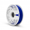 Fiberlogy FiberFlex 30D Navy Blue 1,75mm 850g Fiberlogy FiberFlex 30D Navy Blue 1,75mm 850g