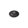 Garmin FUSION držiak flexibilný (puk) pre reproduktor Stereo Active Garmin FUSION držiak flexibilný (puk) pre reproduktor Stereo Active