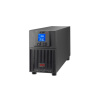 Interaktívny Systém Neprerušovaného Napájania UPS APC SRV2KI-E 1800 W Interaktívny Systém Neprerušovaného Napájania UPS APC SRV2KI-E 1800 W