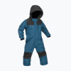 Detský snowboardový oblek Volcom Toddler One Piece cobalt Detský snowboardový oblek Volcom Toddler One Piece cobalt
