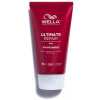 Wella Professionals Ultimate Ultimate Repair Mask 75 ml Wella Professionals Ultimate Ultimate Repair Mask 75 ml