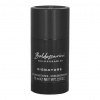 Baldessarini Signature DST 75 ml (man) Baldessarini Signature DST 75 ml (man)