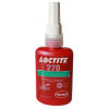 Lepidlo na ochranu závitov Loctite 270 50 ml Lepidlo na ochranu závitov Loctite 270 50 ml