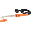 Spájkovací hrot, oprava plastov KS Tools 960.1120 Spájkovací hrot, oprava plastov KS Tools 960.1120