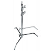 Avenger C-Stand 25 with sliding leg (A2025L) Avenger C-Stand 25 with sliding leg (A2025L)