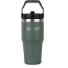 Regatta Termohrnček Thermulate Insulated Tumbler 600 ml zelená Regatta Termohrnček Thermulate Insulated Tumbler 600 ml zelená