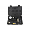 Tester kompresie nafty, 0-21 bar Tester kompresie nafty, 0-21 bar