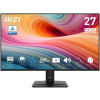 MSI PRE MP275 E2/ 27 MSI PRE MP275 E2/ 27