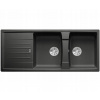 BLANCO LEXA 8 S ČIERNA 525909 (BLANCO LEXA 8 S ČIERNA 525909) BLANCO LEXA 8 S ČIERNA 525909 (BLANCO LEXA 8 S ČIERNA 525909)