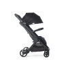 Ergobaby METRO+ Madlo Ergobaby METRO+ Madlo