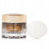 Estée Lauder Ultimate Diamond 50ml maska Estée Lauder Ultimate Diamond 50ml maska