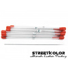 Ihla 0,5 mm pre airbrush pištole Fengda BD-182/183/320/116C (Fengda BD-36) Ihla 0,5 mm pre airbrush pištole Fengda BD-182/183/320/116C (Fengda BD-36)