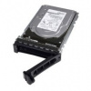 Dell 960GB SSD SATA 6Gbps Read Intensive 512e 2.5in with 3.5in HYB carrier, 1DWPD (345-BJTY) Dell 960GB SSD SATA 6Gbps Read Intensive 512e 2.5in with 3.5in HYB carrier, 1DWPD (345-BJTY)