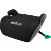 Detská autosedačka/podsedák SPARCO Detská autosedačka/podsedák SPARCO