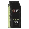 Piazzadoro Káva Piazza d´Oro Forza zrnková 1 kg Piazzadoro Káva Piazza d´Oro Forza zrnková 1 kg