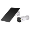 DAHUA Consumer DAHUA IP kamera KIT/BF4CP-4G/ Bullet/ 4G/ 4Mpix/ objektiv 2,1mm/ H.265/ krytí IP66/ IR až 20m + 8W solární panel DAHUA Consumer DAHUA IP kamera KIT/BF4CP-4G/ Bullet/ 4G/ 4Mpix/ objektiv 2,1mm/ H.265/ krytí IP66/ IR až 20m + 8W solární panel