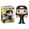 Funko Pop! Metallica 72 Lars 485 Funko Pop! Metallica 72 Lars 485