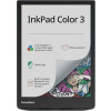 Čítačka PocketBook InkPad Color 3 32 GB 7,8 Čítačka PocketBook InkPad Color 3 32 GB 7,8