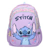 Vadobag Batoh Lilo & Stitch Stitch Spring Smiles 44 cm Vadobag Batoh Lilo & Stitch Stitch Spring Smiles 44 cm