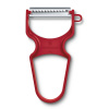 Victorinox 6.0934.1 Victorinox 6.0934.1
