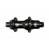 NOVATEC NÁBOJ ZADNÍ D792SB-CL-X12-A6A-XDR DISC CL 28D SRAM XDR 12X142 NOVATEC NÁBOJ ZADNÍ D792SB-CL-X12-A6A-XDR DISC CL 28D SRAM XDR 12X142