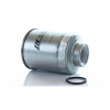 Palivový filter Hifi Sn25009 Ekvivalent Ff5412 Wk828 1457434438 Toyota Palivový filter Hifi Sn25009 Ekvivalent Ff5412 Wk828 1457434438 Toyota