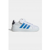 Detské tenisky adidas GRAND COURT 3.0 JP9367 biela EUR 33.5 Detské tenisky adidas GRAND COURT 3.0 JP9367 biela EUR 33.5
