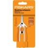 Pružinové nožnice Premier EasyAction 15cm FISKARS Pružinové nožnice Premier EasyAction 15cm FISKARS