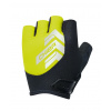 Chiba Cyklistické rukavice Reflex NEON M Chiba Cyklistické rukavice Reflex NEON M