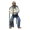 Iron Maiden Eddie Piece Of Mind NECA14921 NNM Iron Maiden Iron Maiden Eddie Piece Of Mind NECA14921 NNM Iron Maiden