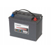 GÉLOVÁ TRAKČNÁ BATÉRIA ENERBLOCK 12V 80AH (GÉLOVÁ TRAKČNÁ BATÉRIA ENERBLOCK 12V 80AH) GÉLOVÁ TRAKČNÁ BATÉRIA ENERBLOCK 12V 80AH (GÉLOVÁ TRAKČNÁ BATÉRIA ENERBLOCK 12V 80AH)