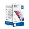 Tvrdené sklo Blue Star - Samsung Galaxy Xcover 7 Tvrdené sklo Blue Star - Samsung Galaxy Xcover 7