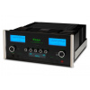 McINTOSH MA8950 Black McINTOSH MA8950 Black