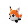 MFP 1042424 Plyšák PBJ2 W.T. FOX MFP 1042424 Plyšák PBJ2 W.T. FOX