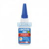 Loctite 408 - 500 g vteřinové lepidlo Loctite 408 - 500 g vteřinové lepidlo