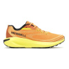 Merrell Morphlite J068071 oranžové 43,5 Merrell Morphlite J068071 oranžové 43,5