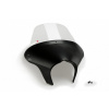 PUIG Plexi štít BATWING SML TOURING dymová, 490 × 490, 140.21068H PUIG Plexi štít BATWING SML TOURING dymová, 490 × 490, 140.21068H